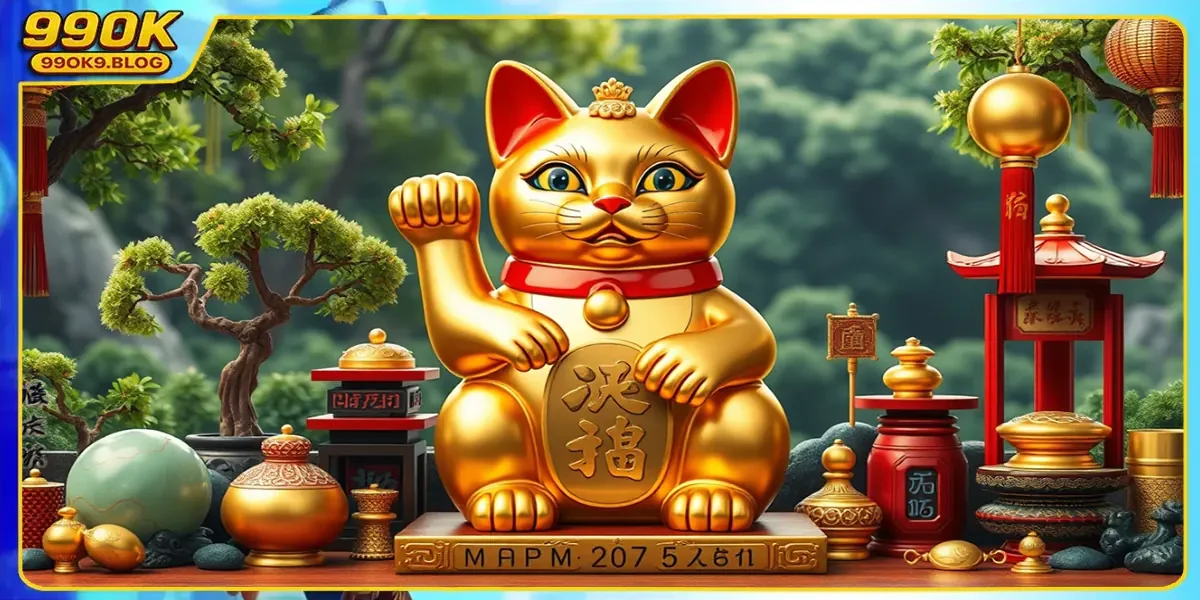 7 bí quyết để thắng lớn khi chơi nổ hũ TP 99OK