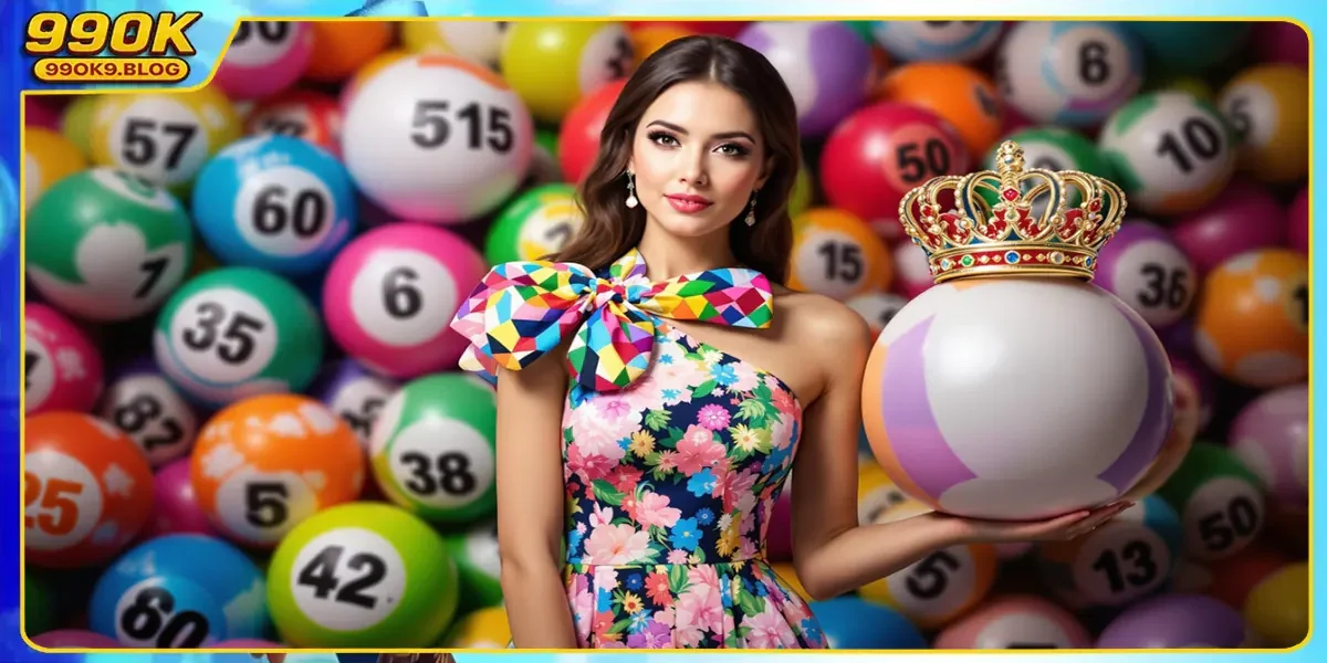 Các cách chơi đầu đuôi seri tiền luôn thắng 99OK