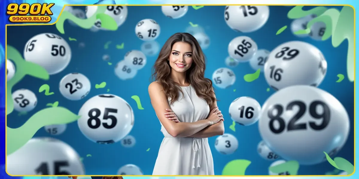 Cách Chơi Đầu Đuôi Seri Tiền Luôn Thắng 99OK Cho Người Mới