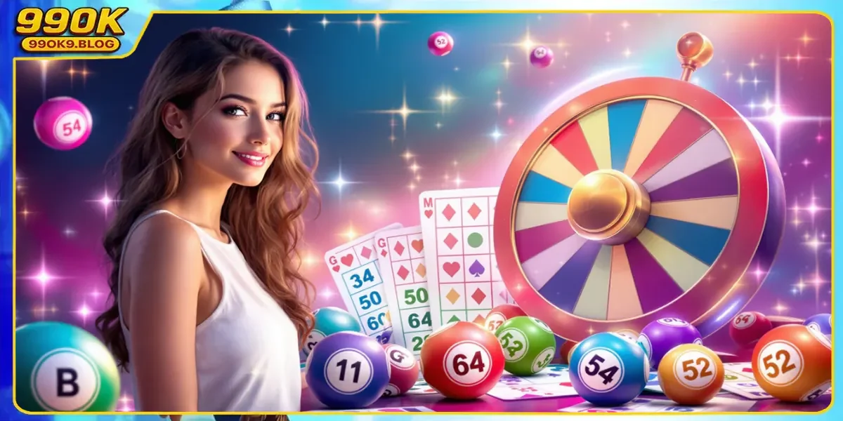 Cách Đánh Lô Dàn Có Lãi Tại 99OK Đỉnh Cao Cho Anh Em