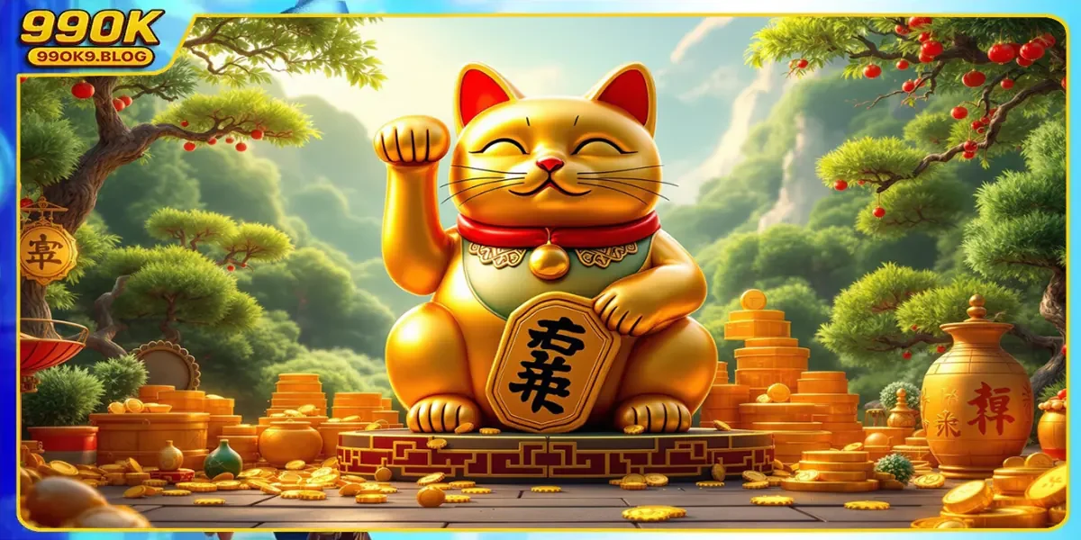 Chiến lược chơi nổ hũ JDB 99OK hiệu quả