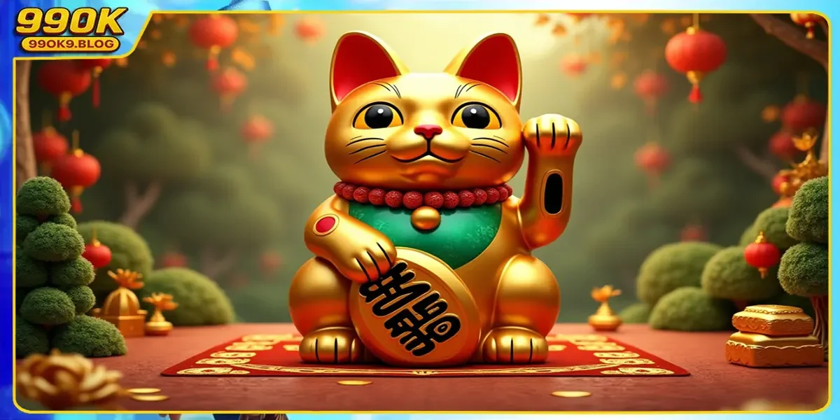 Chiến lược tối ưu hóa cơ hội thắng lớn của nổ hũ Jili 99OK