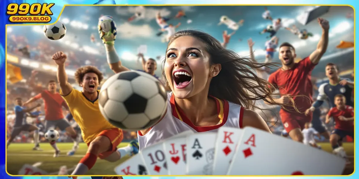 Chiến lược và mẹo chơi hiệu quả của 99OK
