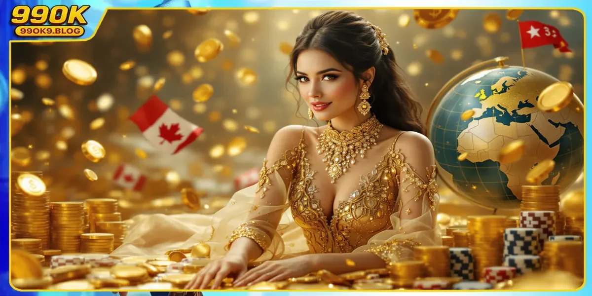 Đăng Nhập 99OK Dễ Dàng Với Hướng Dẫn Chi Tiết Cho Người Mới