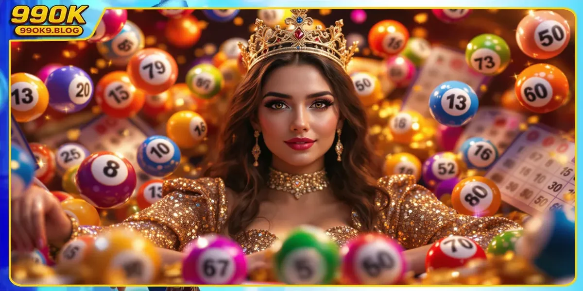 Đánh Lô Đề Online Có An Toàn Không? 99OK Soi Rõ Sự Khác Biệt