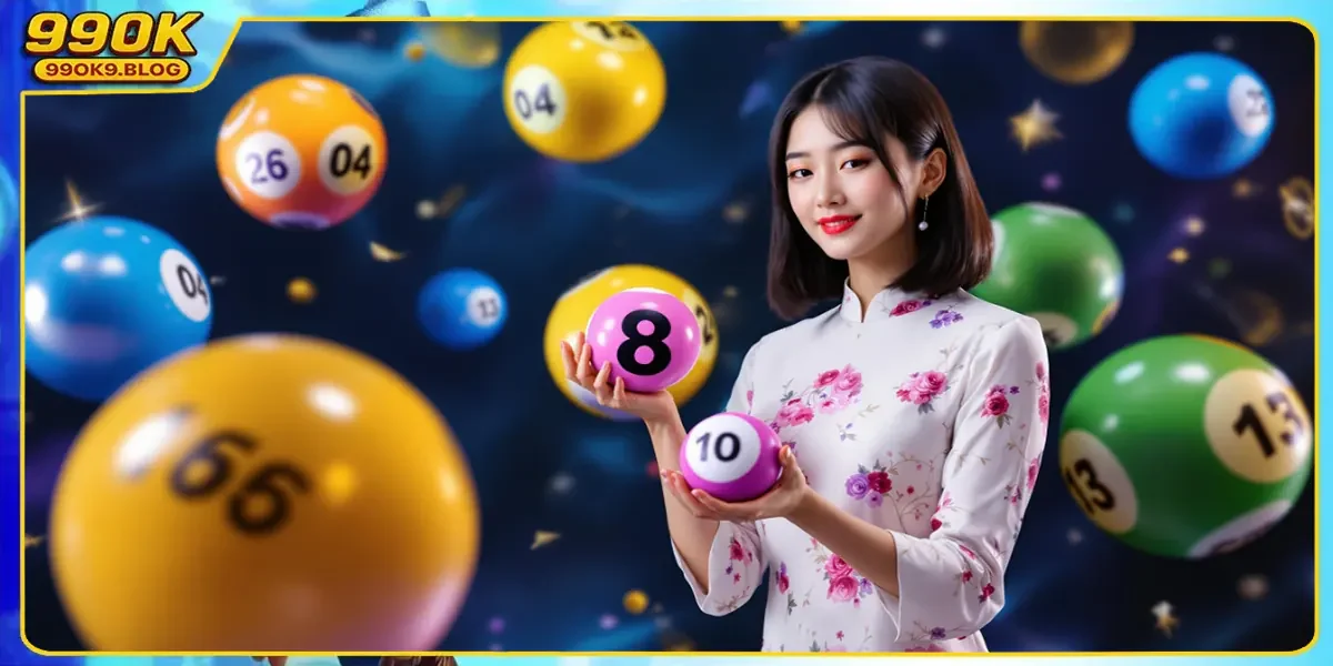 Đánh lô đề online có an toàn không?