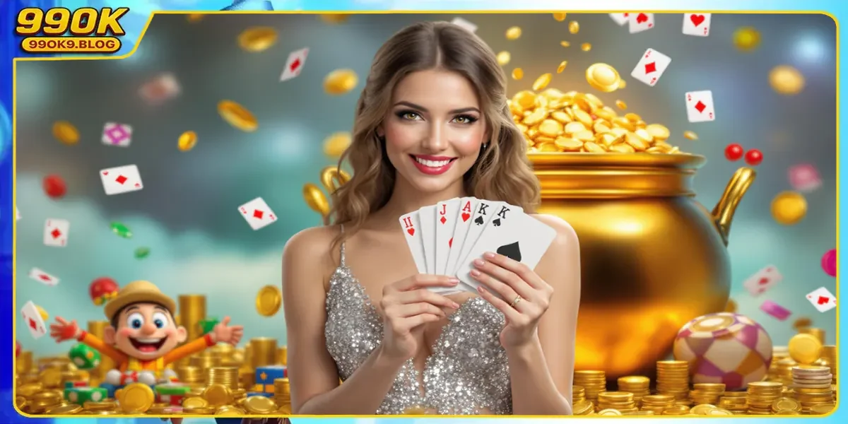 Giới thiệu chung sơ lược về tải app 99OK