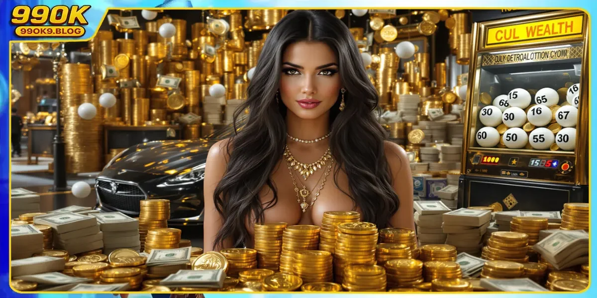 Hướng dẫn tham gia Poker 99OK
