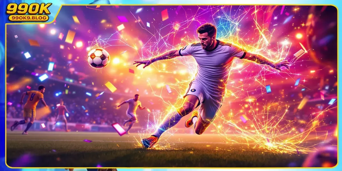 Kèo 1.75 Tài Xỉu 99OK Là Gì? Cách Phân Tích, Tính Tiền