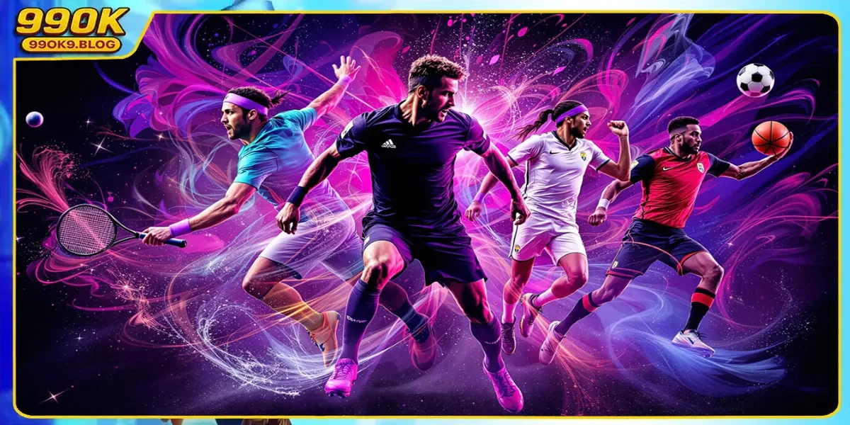 Kèo Tỷ Số AOS Là Gì? Khám Phá Cược Trong Bóng Đá 99OK