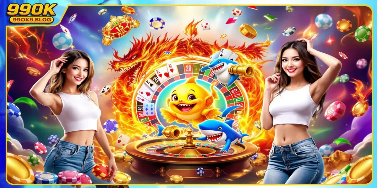 Kinh nghiệm chơi tài xỉu MD5 99OK chuẩn chuyên gia