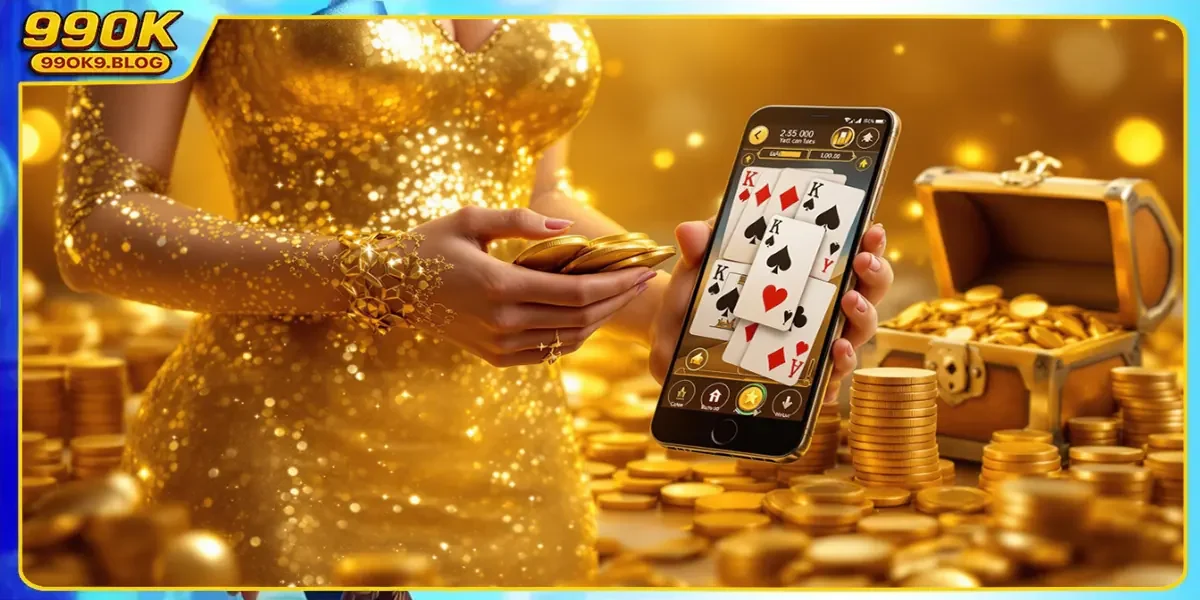 Kinh nghiệm và lời khuyên từ chuyên gia của 99OK