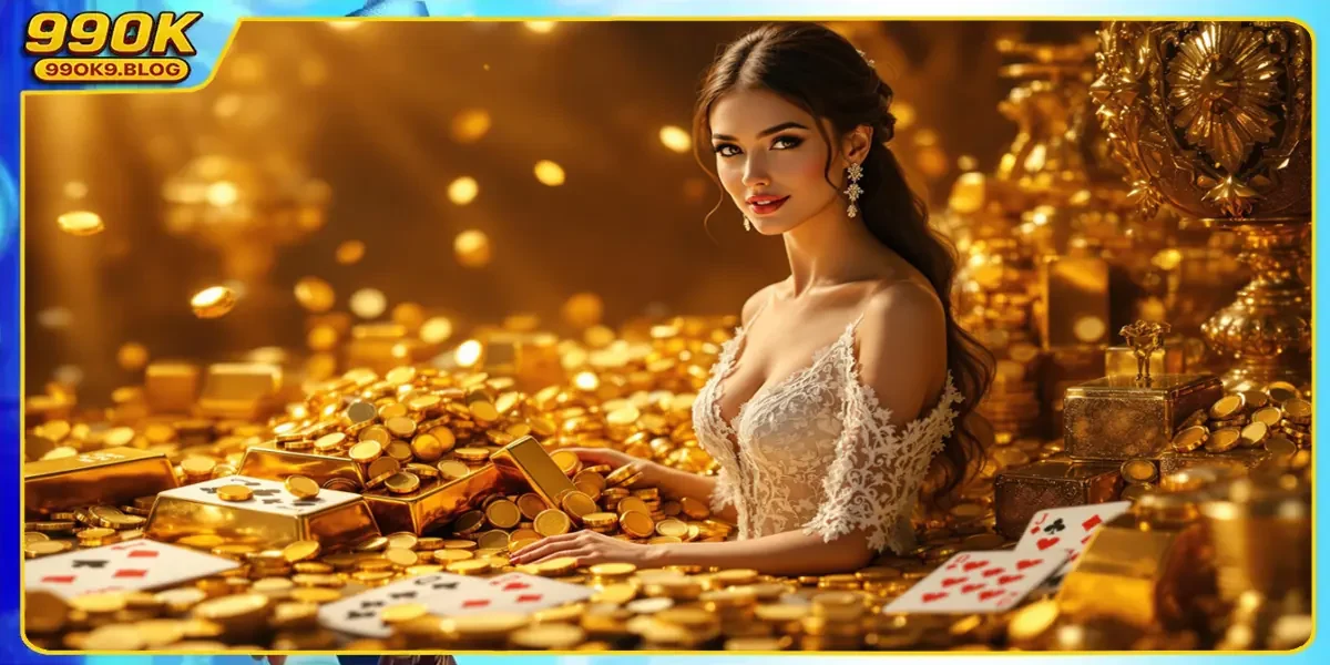 Link Vào 99OK Khắc Phục Bị Chặn Bằng VPN, Đổi DNS An Toàn