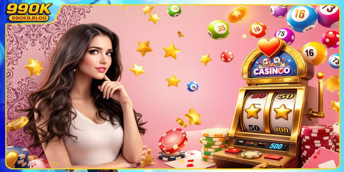 Lô Xiên 2 10k Ăn Bao Nhiêu? Tỷ Lệ Thưởng Từng Miền Của 99OK