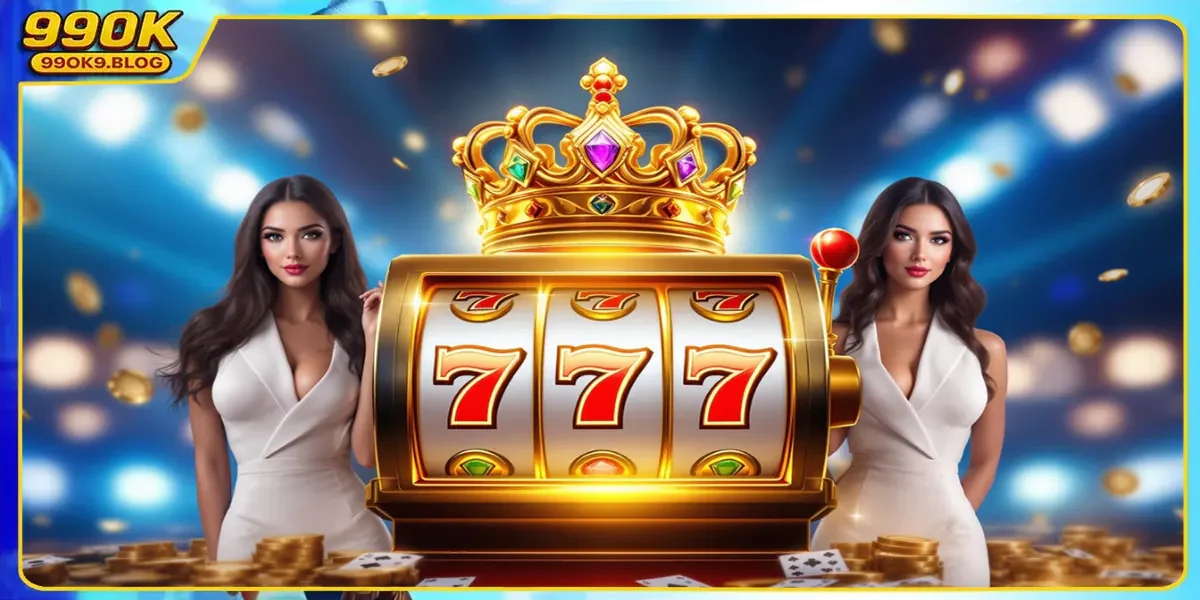 Nạp Tiền 99OK Hướng Dẫn Nhanh Chóng An Toàn, Không Mất Phí