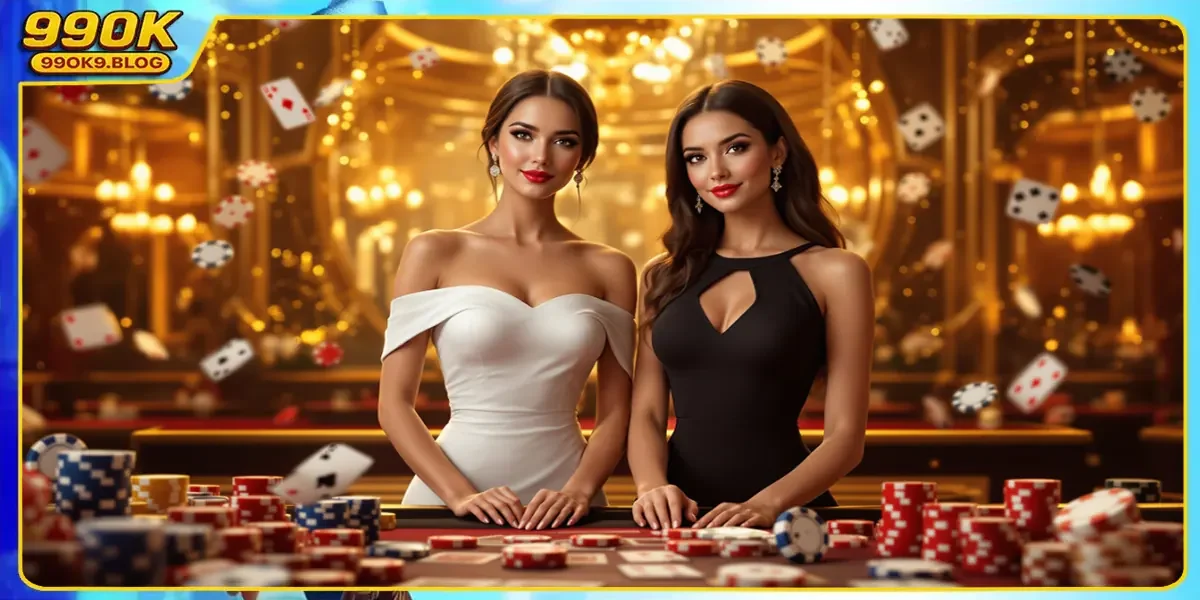 Phỏm 99OK | Kỹ Năng Đọc Tâm Lý Trong Phỏm Từ Các Chuyên Gia