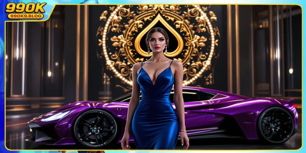 Quy tắc cơ bản của game liêng 99OK