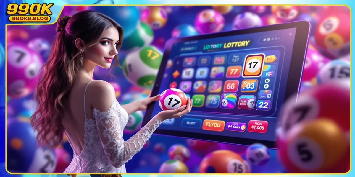 Số Đá 1 Ngàn Trúng Bao Nhiêu Miền Bắc? 99OK Cách Tính Chuẩn