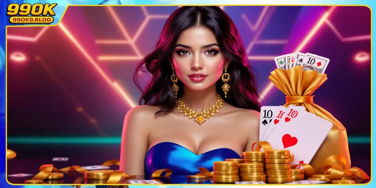 Tải App 99OK An Toàn | Hướng Dẫn Chi Tiết Cho Thành Viên Mới