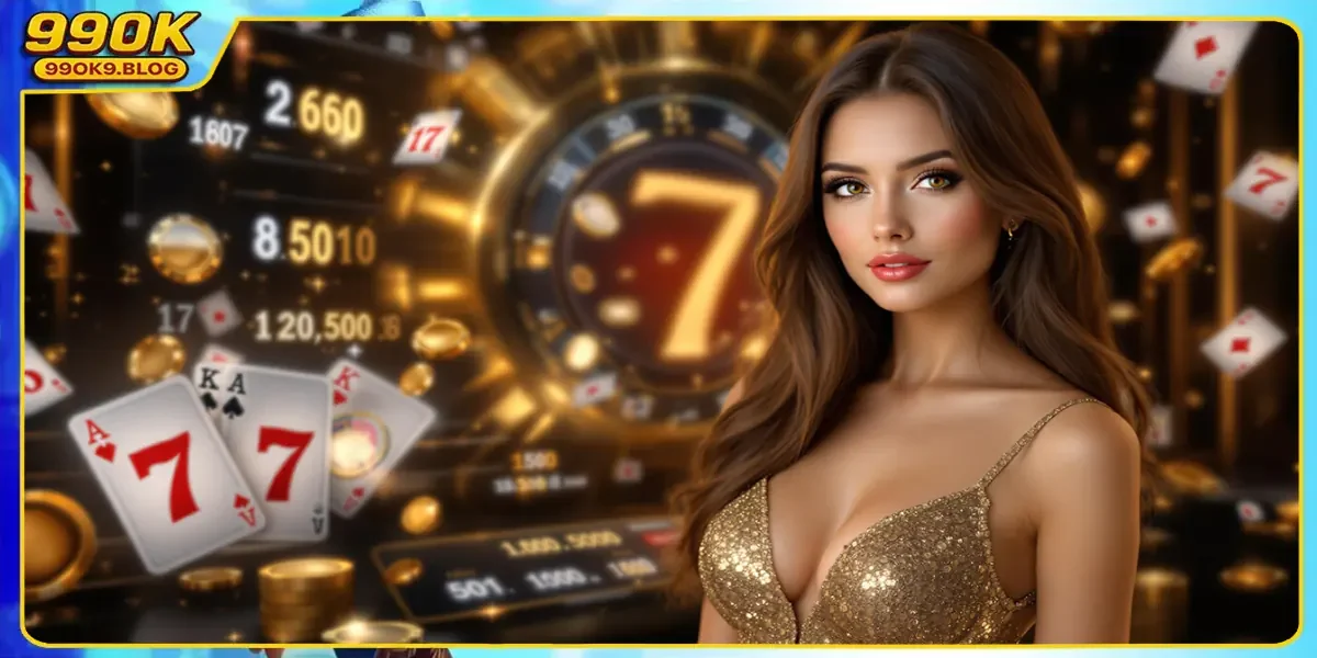 Tài Xỉu 99OK Là Gì? Luật Chơi Và Tỷ Lệ Thắng Cơ Bản Hiện Nay