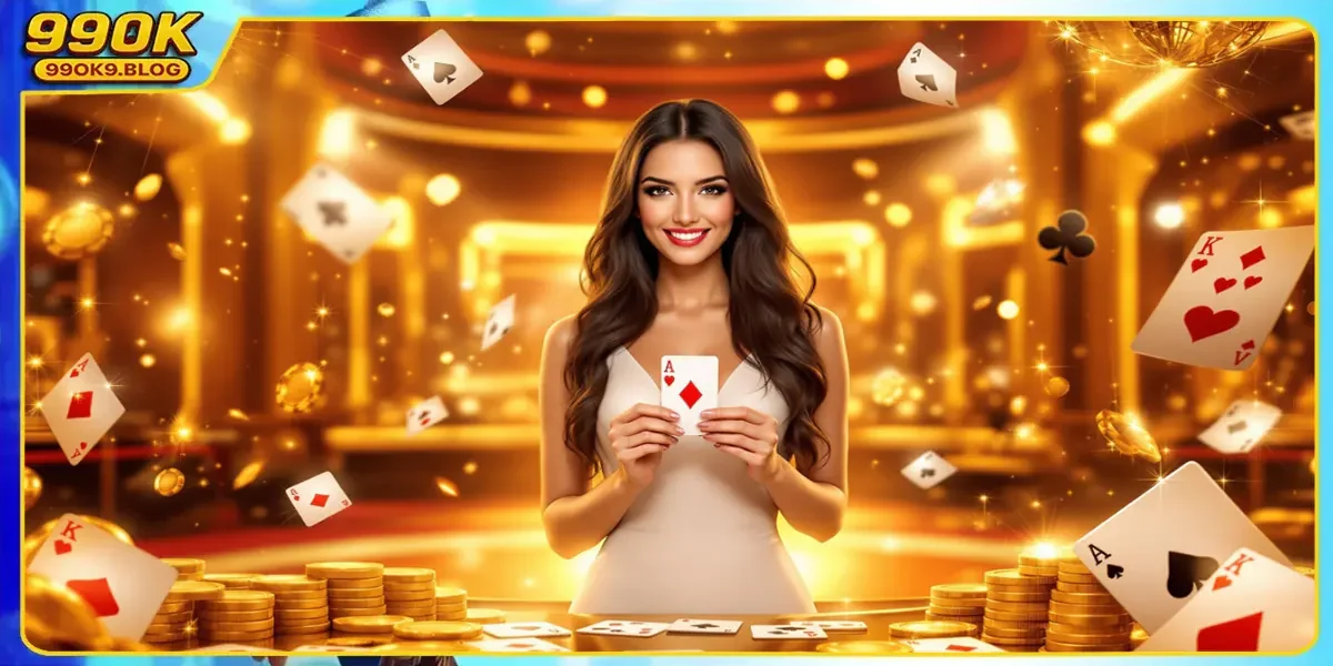 Tài Xỉu MD5 99OK Là Gì? Minh Bạch, Công Bằng Hay May Rủi