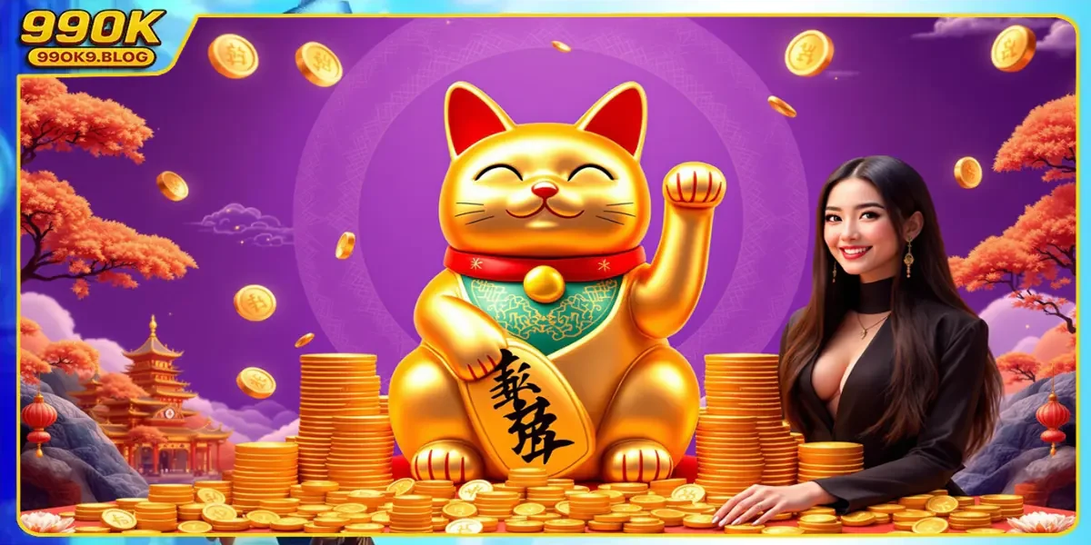 Tiến Lên Miền Nam 99OK | Chiến Thuật Giúp Anh Em Thắng Đậm