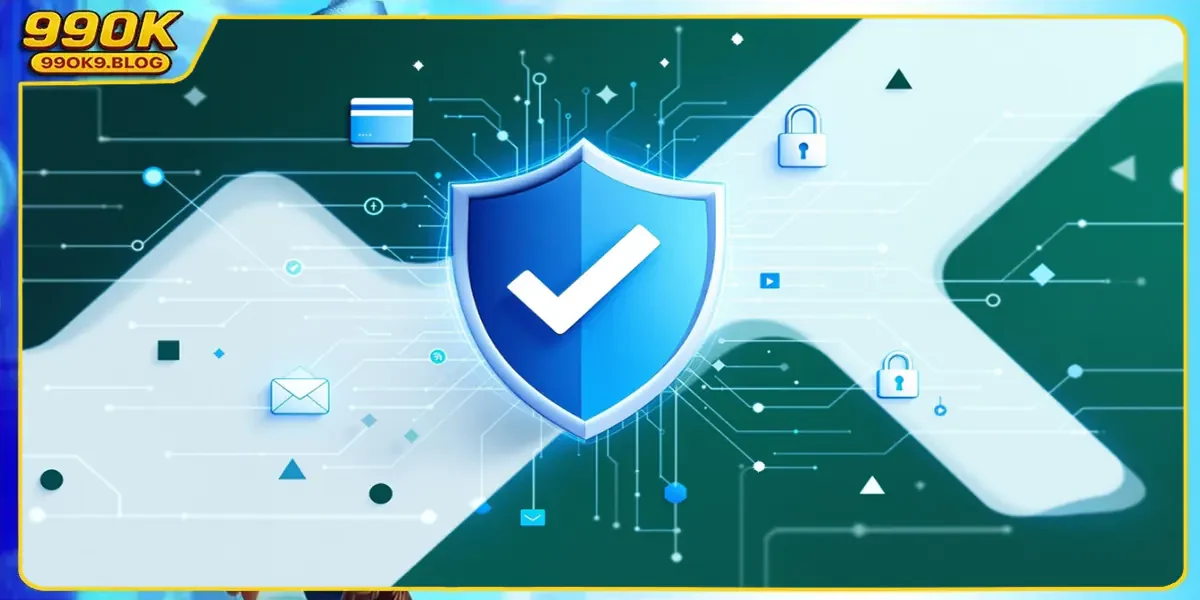 Tổng quan về điều khoản điều kiện 99OK