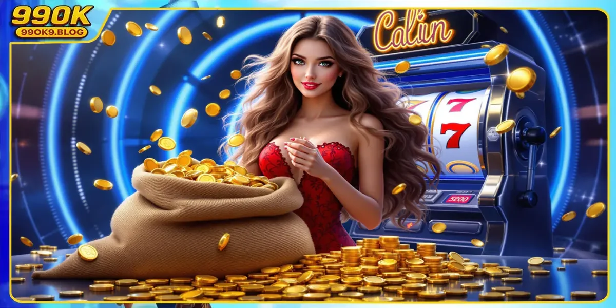 Tổng quan về hệ thống rút tiền 99OK