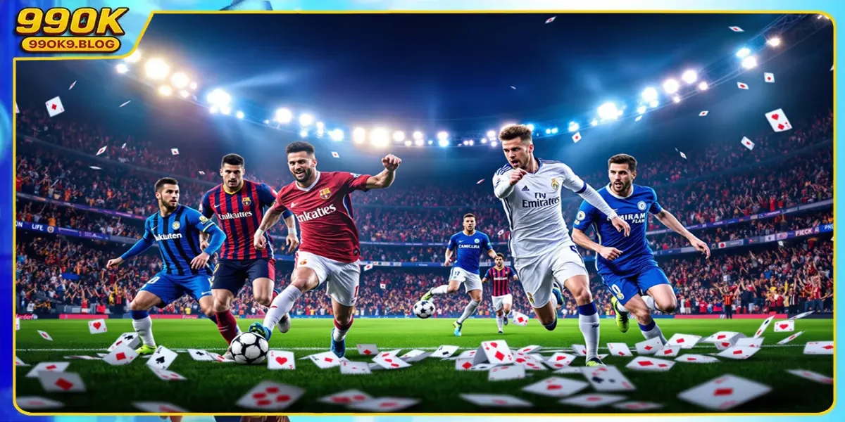 Ưu nhược điểm của kèo tỷ số AOS tại 99OK