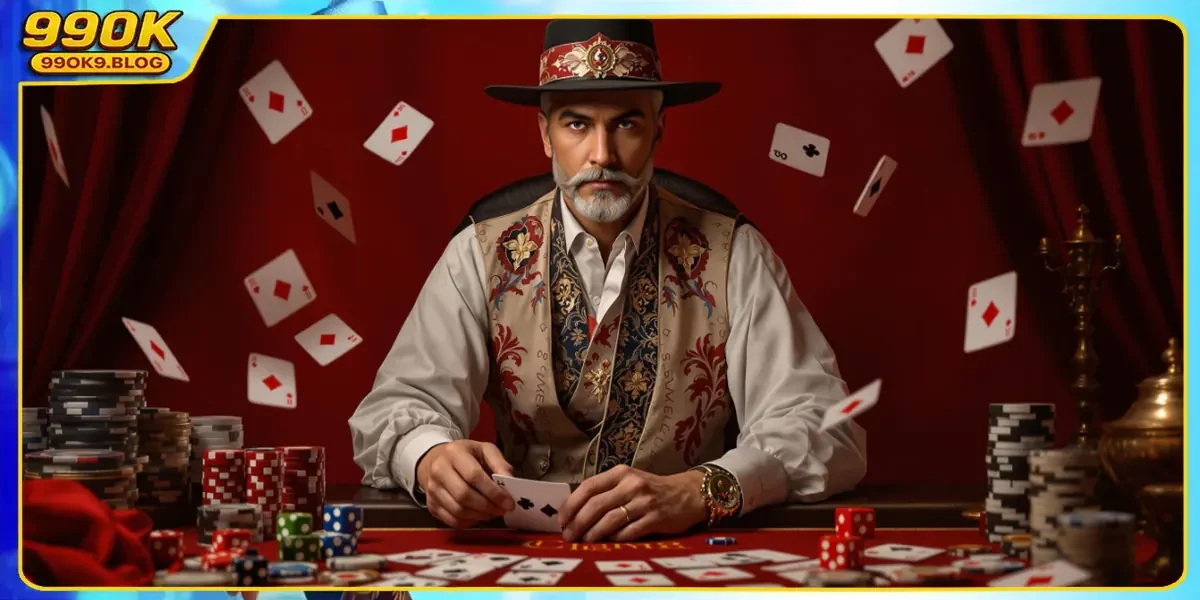 Xóc Đĩa 99OK Là Gì? Trò Cá Cược Dân Gian Minh Bạch